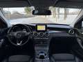 Mercedes-Benz C 180 BlueTEC AMG Line A-Edition Plus Aut. Weiß - thumbnail 9