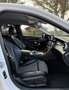 Mercedes-Benz C 180 BlueTEC AMG Line A-Edition Plus Aut. Weiß - thumbnail 11
