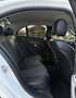 Mercedes-Benz C 180 BlueTEC AMG Line A-Edition Plus Aut. Weiß - thumbnail 12