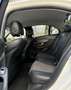 Mercedes-Benz C 180 BlueTEC AMG Line A-Edition Plus Aut. Weiß - thumbnail 13