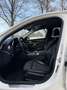 Mercedes-Benz C 180 BlueTEC AMG Line A-Edition Plus Aut. Weiß - thumbnail 10