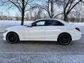 Mercedes-Benz C 180 BlueTEC AMG Line A-Edition Plus Aut. Weiß - thumbnail 4