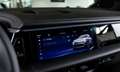 Porsche Macan Electric Sound-System BOSE Weiß - thumbnail 16