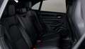Porsche Macan Electric Sound-System BOSE Weiß - thumbnail 21