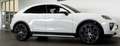 Porsche Macan Electric Sound-System BOSE Weiß - thumbnail 3