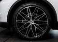 Porsche Macan Electric Sound-System BOSE Weiß - thumbnail 10