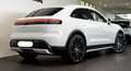Porsche Macan Electric Sound-System BOSE Weiß - thumbnail 9
