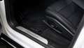 Porsche Macan Electric Sound-System BOSE Weiß - thumbnail 19