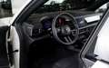 Porsche Macan Electric Sound-System BOSE Weiß - thumbnail 11