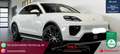 Porsche Macan Electric Sound-System BOSE Weiß - thumbnail 1