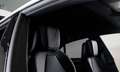 Porsche Macan Electric Sound-System BOSE Weiß - thumbnail 22