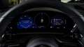 Porsche Macan Electric Sound-System BOSE Weiß - thumbnail 14