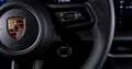Porsche Macan Electric Sound-System BOSE Weiß - thumbnail 17