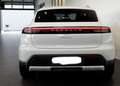 Porsche Macan Electric Sound-System BOSE Weiß - thumbnail 7