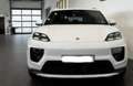 Porsche Macan Electric Sound-System BOSE Weiß - thumbnail 2