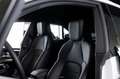 Porsche Macan Electric Sound-System BOSE Weiß - thumbnail 12