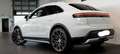 Porsche Macan Electric Sound-System BOSE Weiß - thumbnail 4