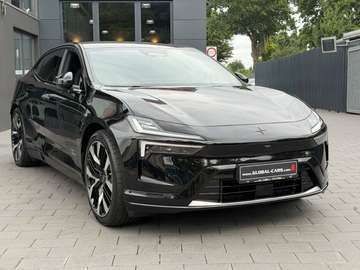 COUPE DUAL PERFORMANCE*PILOT*PLUS*PRIME*AHK*