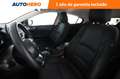 Mazda 3 1.5 Diesel Luxury Rojo - thumbnail 11