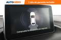 Mazda 3 1.5 Diesel Luxury Rojo - thumbnail 29