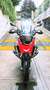 BMW R 1200 GS LC Piros - thumbnail 2