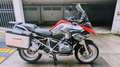 BMW R 1200 GS LC Piros - thumbnail 3