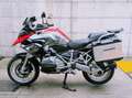 BMW R 1200 GS LC Piros - thumbnail 1
