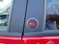 Fiat Panda Red - CROSS / Klimaautomatik Rot - thumbnail 22