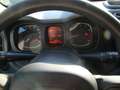Fiat Panda Red - CROSS / Klimaautomatik Rot - thumbnail 12