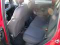Fiat Panda Red - CROSS / Klimaautomatik Rot - thumbnail 9