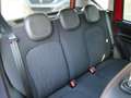 Fiat Panda Red - CROSS / Klimaautomatik Rot - thumbnail 7