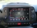 Fiat Panda Red - CROSS / Klimaautomatik Rot - thumbnail 20