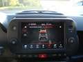 Fiat Panda Red - CROSS / Klimaautomatik Rot - thumbnail 18