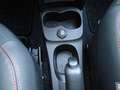 Fiat Panda Red - CROSS / Klimaautomatik Rot - thumbnail 16