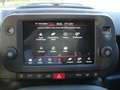 Fiat Panda Red - CROSS / Klimaautomatik Rot - thumbnail 19