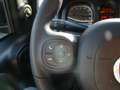 Fiat Panda Red - CROSS / Klimaautomatik Rot - thumbnail 13