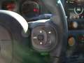 Fiat Panda Red - CROSS / Klimaautomatik Rot - thumbnail 14