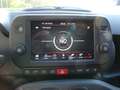 Fiat Panda Red - CROSS / Klimaautomatik Rot - thumbnail 17