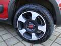 Fiat Panda Red - CROSS / Klimaautomatik Rot - thumbnail 21