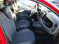 Fiat Panda Red - CROSS / Klimaautomatik Rot - thumbnail 6