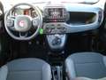 Fiat Panda Red - CROSS / Klimaautomatik Rot - thumbnail 10