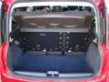 Fiat Panda Red - CROSS / Klimaautomatik Rot - thumbnail 8