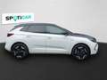 Opel Grandland GSe Plug-in Hybrid 4 AD Navi 360 Kamera LED Blendf Bianco - thumbnail 4