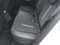 Opel Grandland GSe Plug-in Hybrid 4 AD Navi 360 Kamera LED Blendf Weiß - thumbnail 11