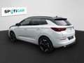 Opel Grandland GSe Plug-in Hybrid 4 AD Navi 360 Kamera LED Blendf Bianco - thumbnail 7