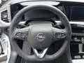 Opel Grandland GSe Plug-in Hybrid 4 AD Navi 360 Kamera LED Blendf Bianco - thumbnail 9