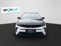Opel Grandland GSe Plug-in Hybrid 4 AD Navi 360 Kamera LED Blendf Bianco - thumbnail 2