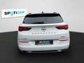 Opel Grandland GSe Plug-in Hybrid 4 AD Navi 360 Kamera LED Blendf Bianco - thumbnail 5