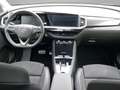 Opel Grandland GSe Plug-in Hybrid 4 AD Navi 360 Kamera LED Blendf Bianco - thumbnail 8