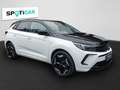 Opel Grandland GSe Plug-in Hybrid 4 AD Navi 360 Kamera LED Blendf Weiß - thumbnail 3